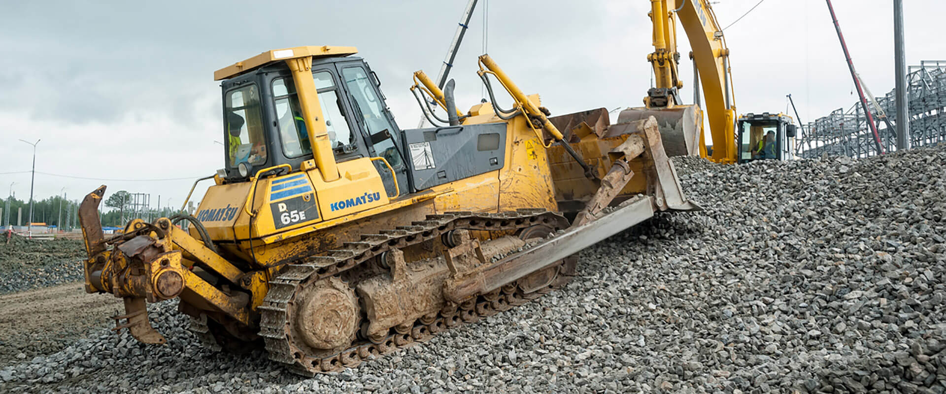 Plant Courses Banner