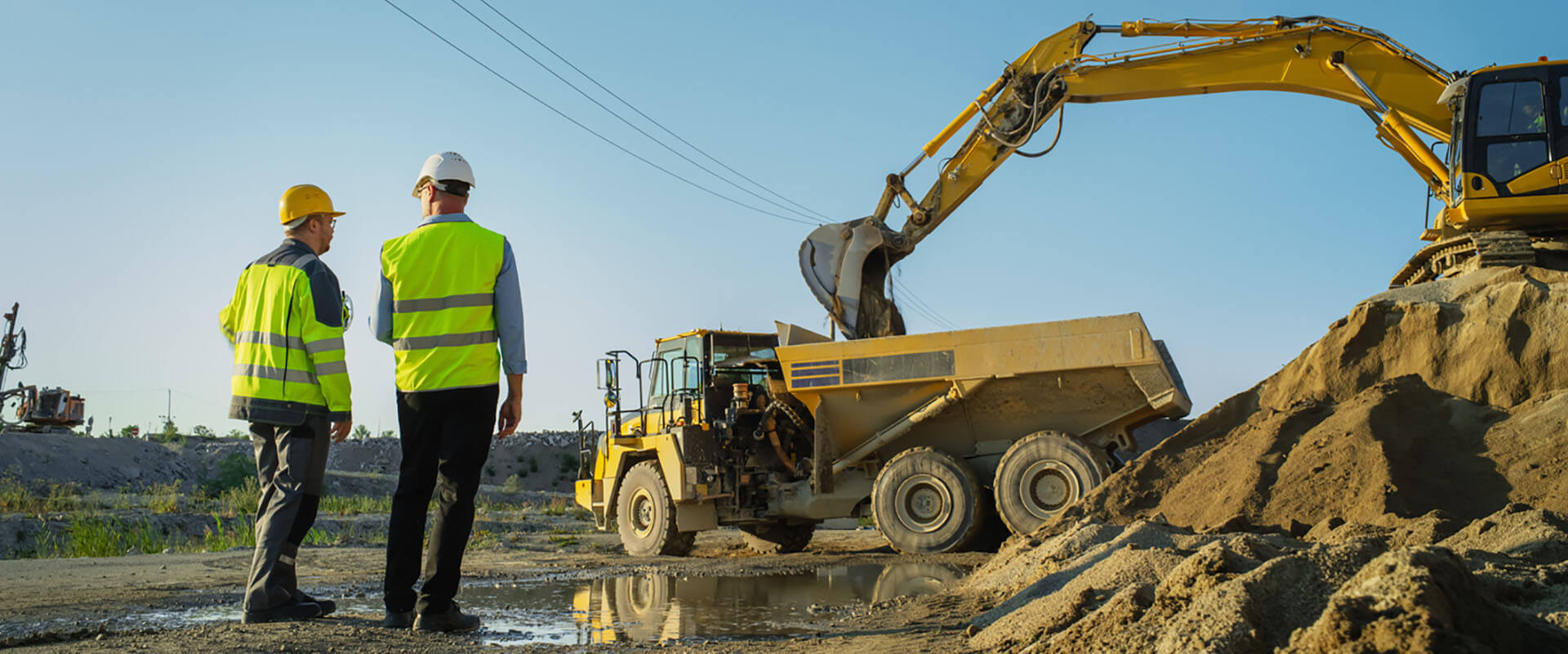 Verification of Competency