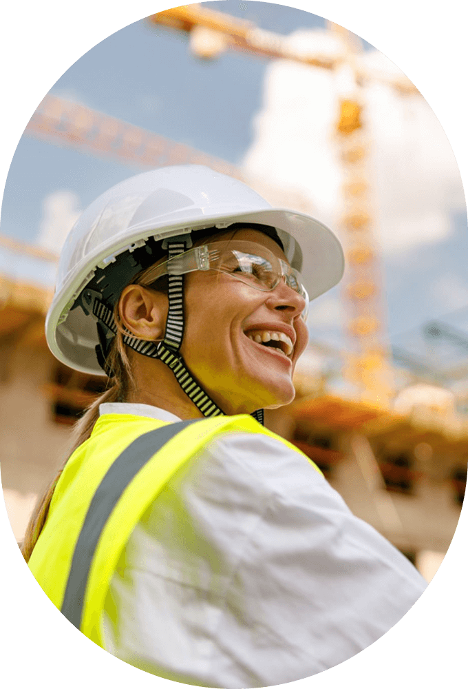 certification process