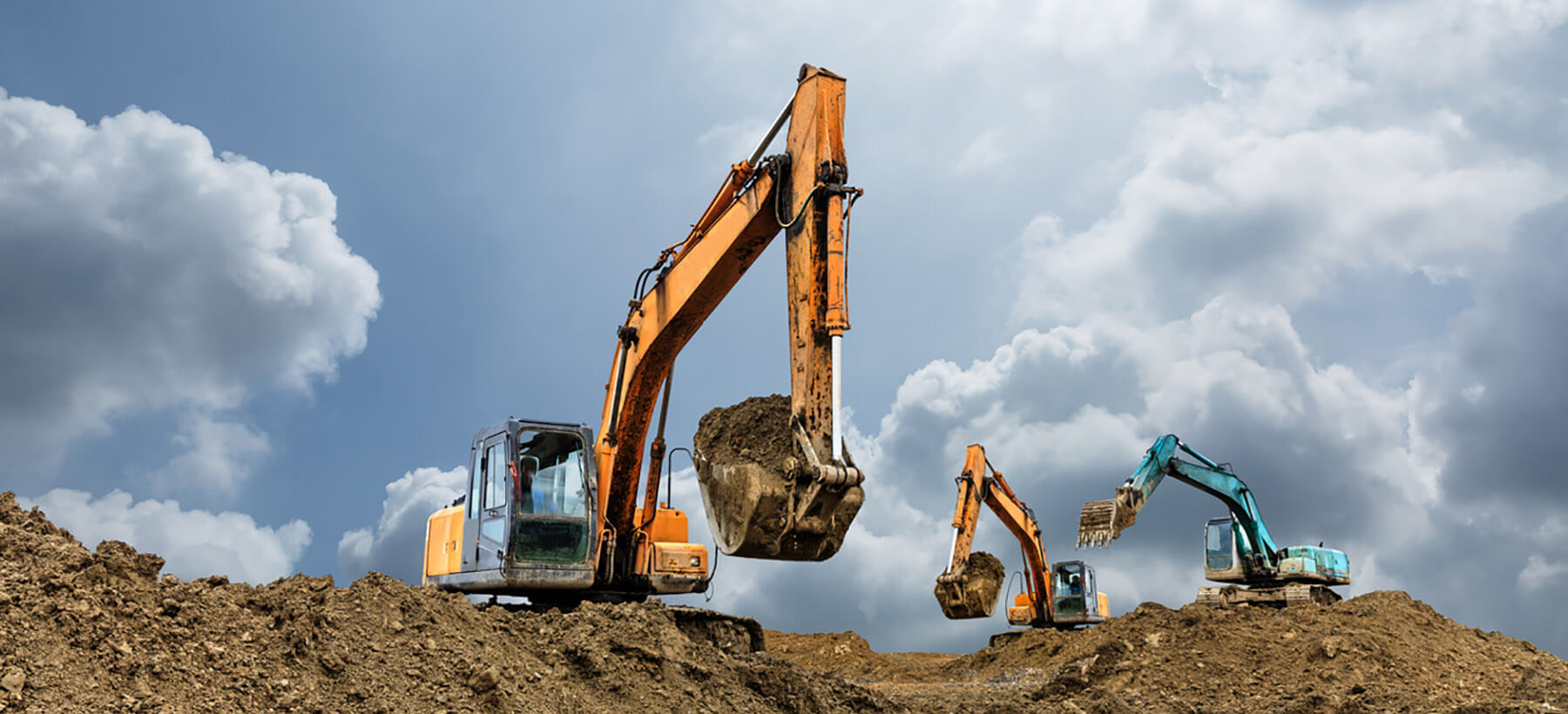 skills course banner