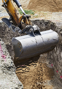 Operational Techniques