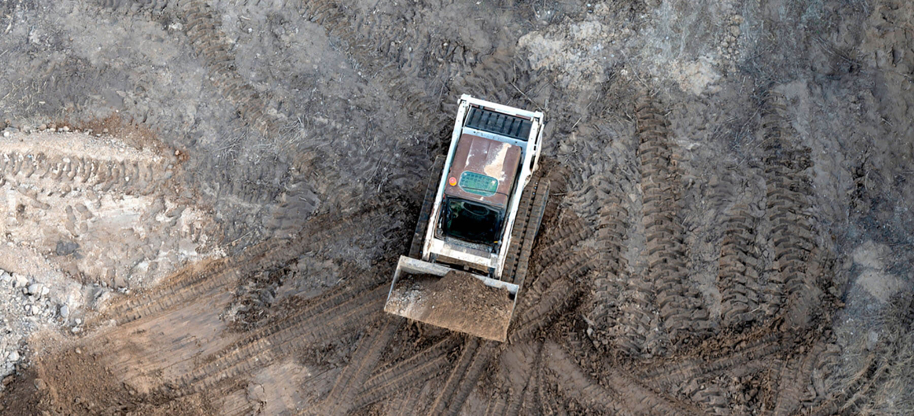 skills course banner