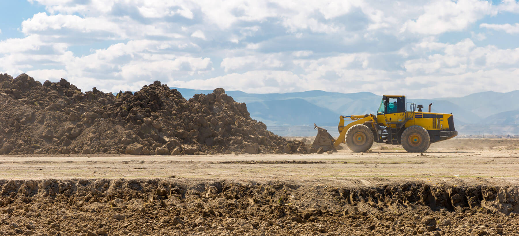 Skills Basic requirements