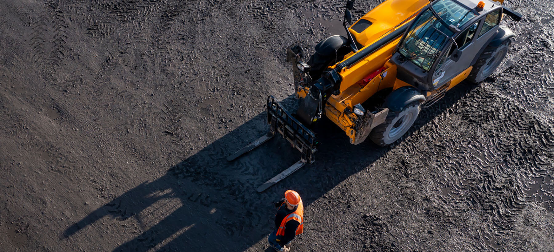 skills course banner