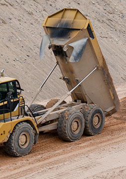 Operational Techniques