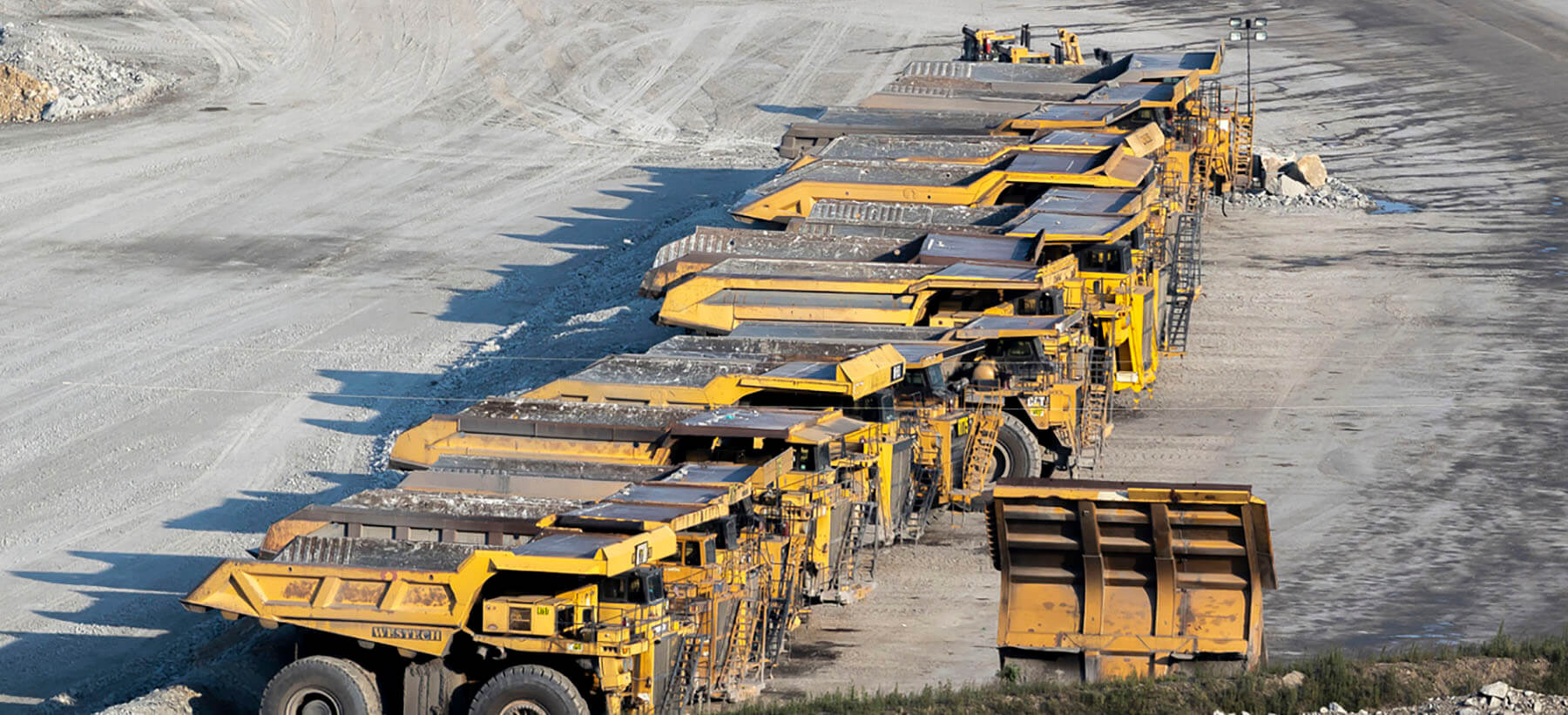 skills course banner