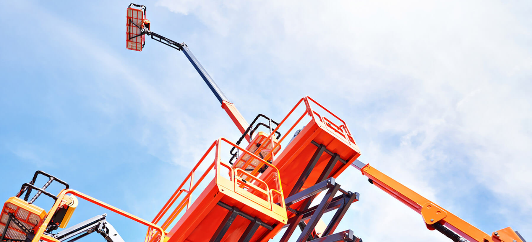 skills course banner