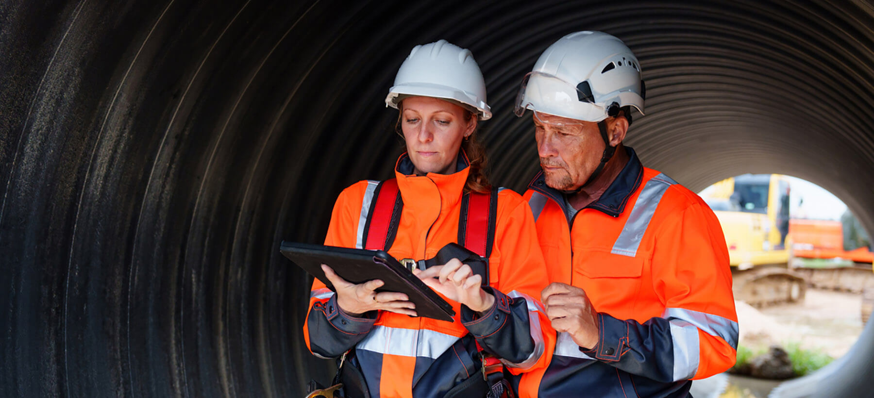 skills course banner