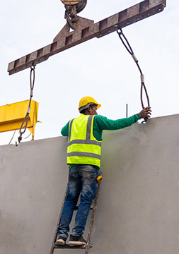 Introduction to Dogging