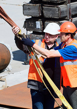 Maintenance & Troubleshooting