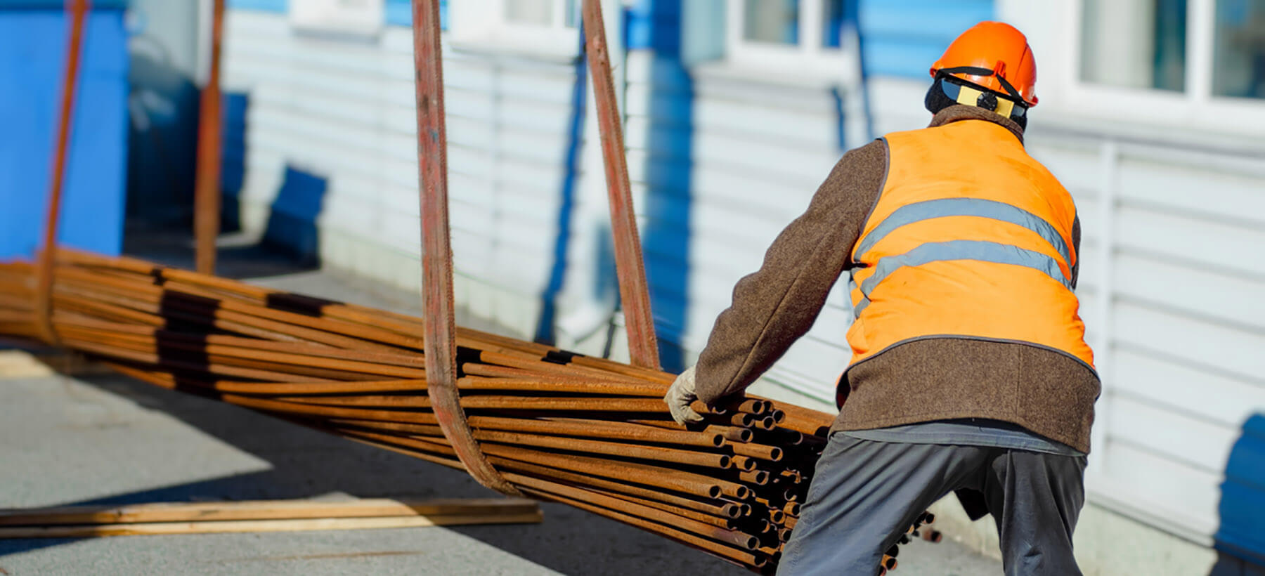 skills course banner