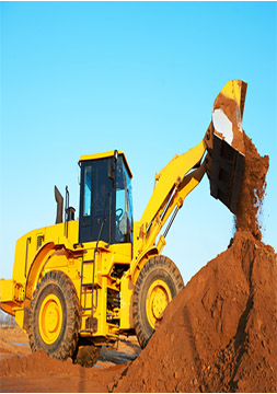 Operational Techniques