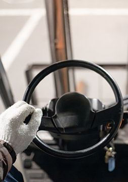 Operational Techniques