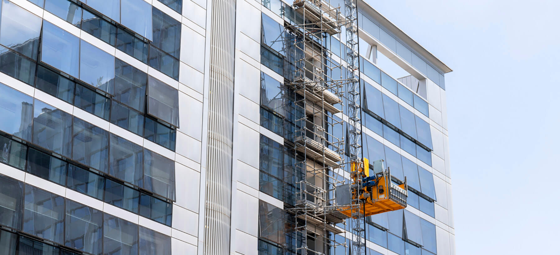 skills course banner