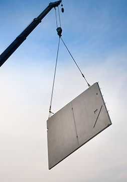 Introduction to Rigging