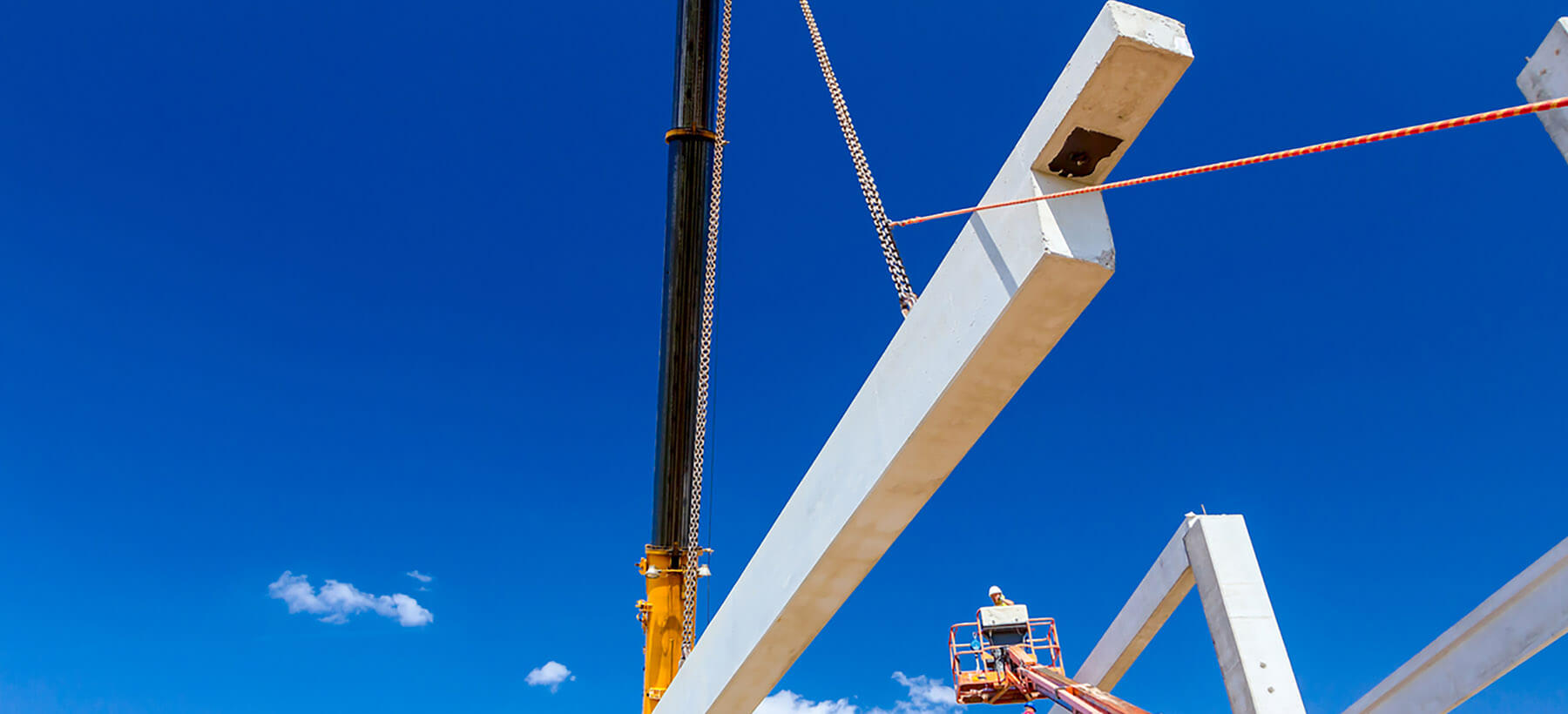 skills course banner