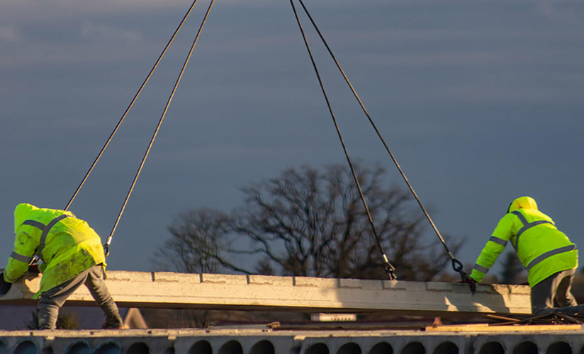 Rigging (Intermediate)