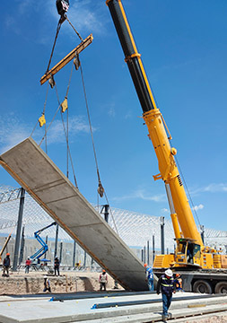 Introduction to Intermediate Rigging