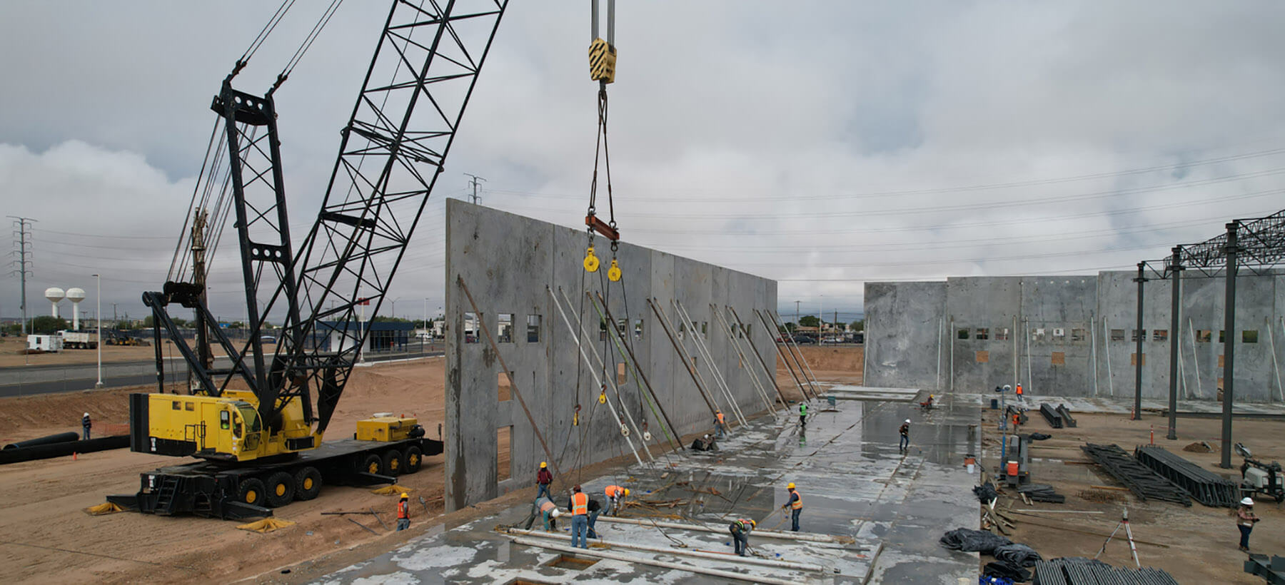 skills course banner