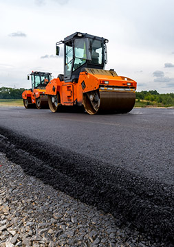 Introduction to Rollers