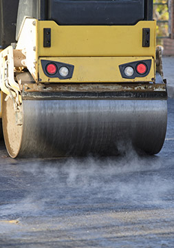 Operational Techniques