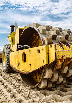 Equipment Familiarisation