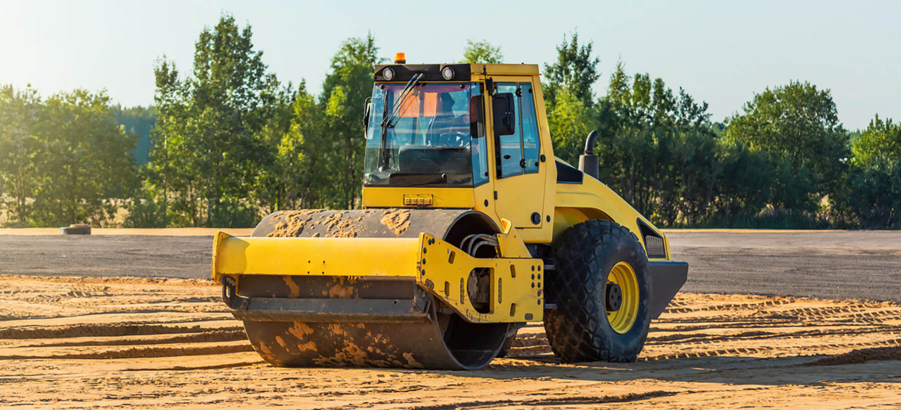 skills course banner